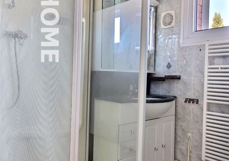 Vente maison à Hénin-Beaumont - Ref.HEN-1174 - Image 2