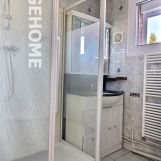 Vente maison à Hénin-Beaumont - Ref.HEN-1174 - Image 2