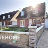 Vente maison à Hénin-Beaumont - Ref.HEN-1174 - Image 1