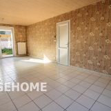 Vente maison à Hénin-Beaumont - Ref.HEN-1174 - Image 1