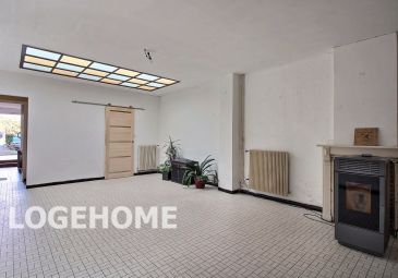 Vente maison à Hénin-Beaumont - Ref.HEN-1180 - Image 1