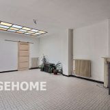 Vente maison à Hénin-Beaumont - Ref.HEN-1180 - Image 1