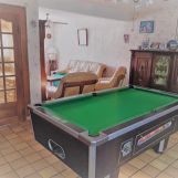 Vente maison à Courcelles-lès-Lens - Ref.HEN1191 - Image 1