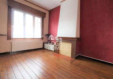 Vente maison à Sin-le-Noble - Ref.SIN1359 - Image 1