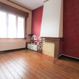 Vente maison à Sin-le-Noble - Ref.SIN1359 - Image 1