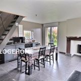 Vente maison à Lynde - Ref.HAZ1160 - Image 1