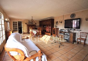 Vente maison à Lille - Ref.RON894 - Image 1