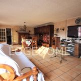 Vente maison à Lille - Ref.RON894 - Image 1