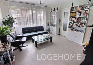 Vente maison à Ronchin - Ref.RON934DP - Image 1