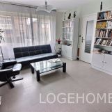 Vente maison à Ronchin - Ref.RON934DP - Image 1