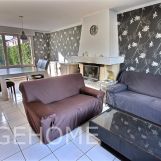 Vente maison à Faches-Thumesnil - Ref.RON942MG - Image 1