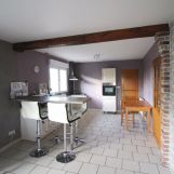 Vente maison à Rexpoëde - Ref.WOR684 - Image 1