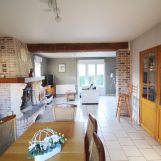 Vente maison à Rexpoëde - Ref.WOR684 - Image 2