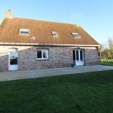 Vente maison à Rexpoëde - Ref.WOR684 - Image 3