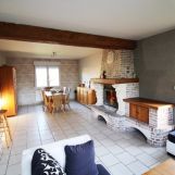 Vente maison à Rexpoëde - Ref.WOR684 - Image 1