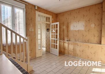 Vente maison à Sin-le-Noble - Ref.SIN1364 - Image 1