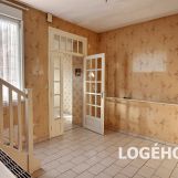 Vente maison à Sin-le-Noble - Ref.SIN1364 - Image 1