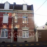 Vente maison à Lille - Ref.RON941CM - Image 1