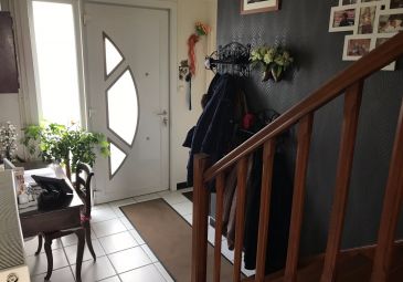 Vente maison à Ronchin - Ref.RONDP938 - Image 2