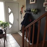 Vente maison à Ronchin - Ref.RONDP938 - Image 2