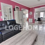 Vente maison à Faches-Thumesnil - Ref.RONCM932 - Image 1