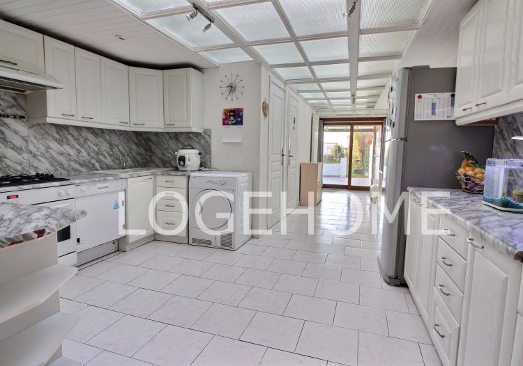 Vente maison à Wattrelos - Ref.wat758 - Image 1