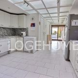 Vente maison à Wattrelos - Ref.wat758 - Image 1