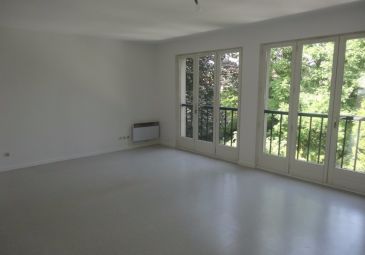 Vente appartement à Carvin - Ref.car783