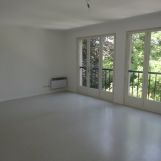 Vente appartement à Carvin - Ref.car783