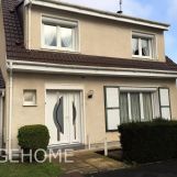 Vente maison à Templemars - Ref.RON952 - Image 1