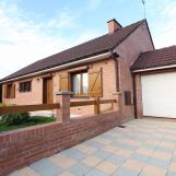 Vente maison à Violaines - Ref.LAB1860