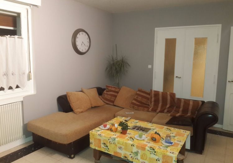 Vente maison à Drocourt - Ref.HEN1196 - Image 1