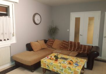 Vente maison à Drocourt - Ref.HEN1196 - Image 1