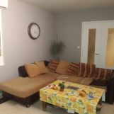 Vente maison à Drocourt - Ref.HEN1196 - Image 1