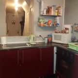 Vente maison à Drocourt - Ref.HEN1196 - Image 1