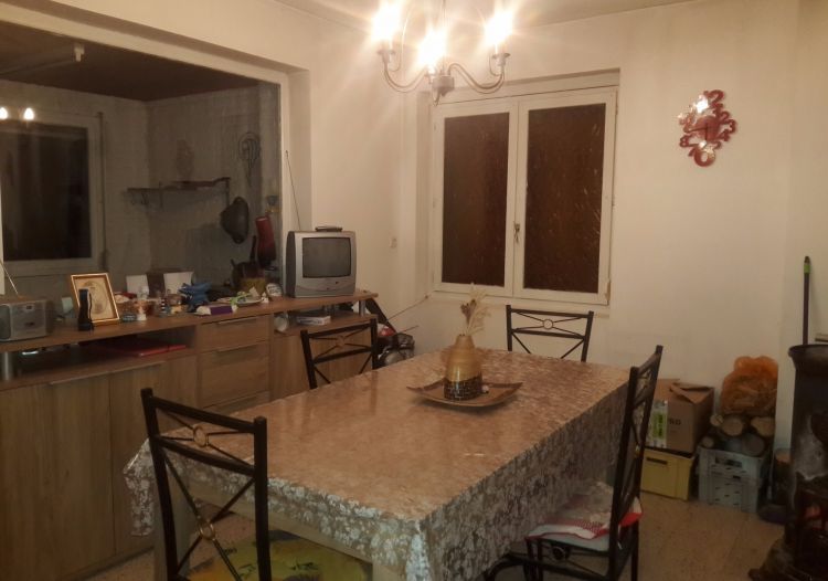 Vente maison à Drocourt - Ref.HEN1196 - Image 3