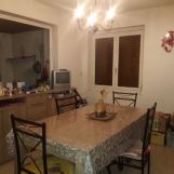 Vente maison à Drocourt - Ref.HEN1196 - Image 3