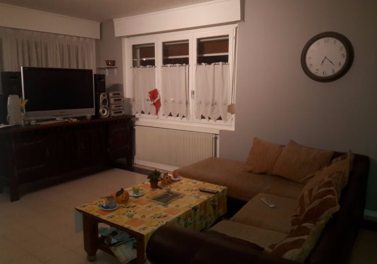 Vente maison à Drocourt - Ref.HEN1196 - Image 2