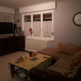 Vente maison à Drocourt - Ref.HEN1196 - Image 2