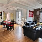 Vente maison à Montigny-en-Ostrevent - Ref.SIN1371 - Image 1