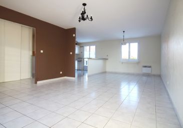 Vente maison à Zegerscappel - Ref.WOR685 - Image 1