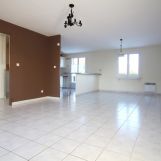 Vente maison à Zegerscappel - Ref.WOR685 - Image 1