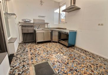 Vente maison à Wasquehal - Ref.718 - Image 1