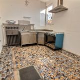 Vente maison à Wasquehal - Ref.718 - Image 1