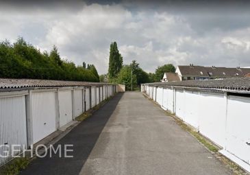 Vente parking à Ronchin - Ref.RON954 - Image 1