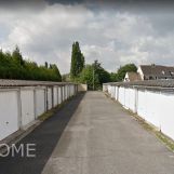 Vente parking à Ronchin - Ref.RON954 - Image 1