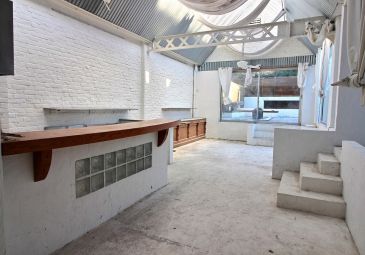 Vente maison à Wasquehal - Ref.cro719 - Image 1