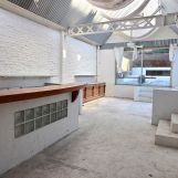 Vente maison à Wasquehal - Ref.cro719 - Image 1