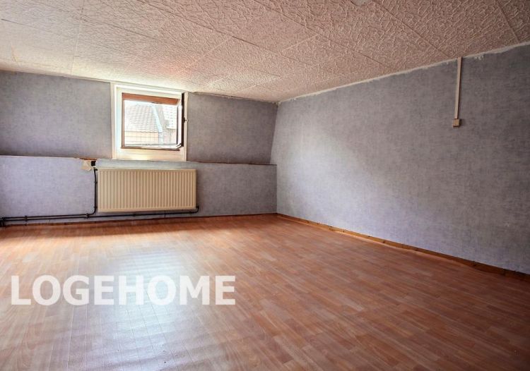 Vente maison à Dourges - Ref.HEN1123 - Image 1