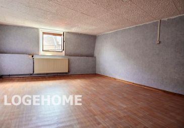 Vente maison à Dourges - Ref.HEN1123 - Image 1